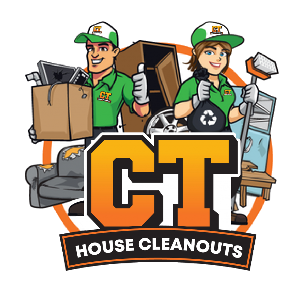 ct house cleanouts